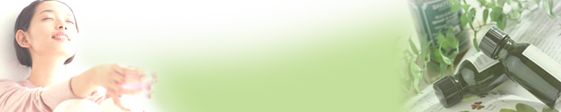 ���ʍy�f���T�C�g